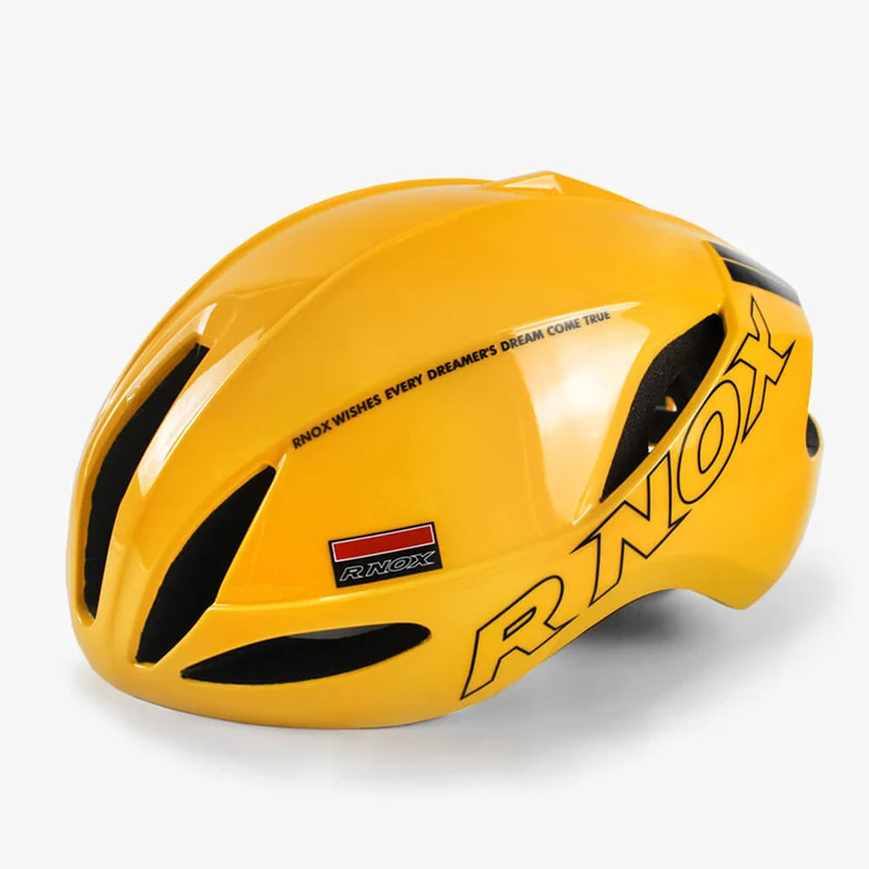 SwiftGuard™ | Casque velo ergonomique et respirant