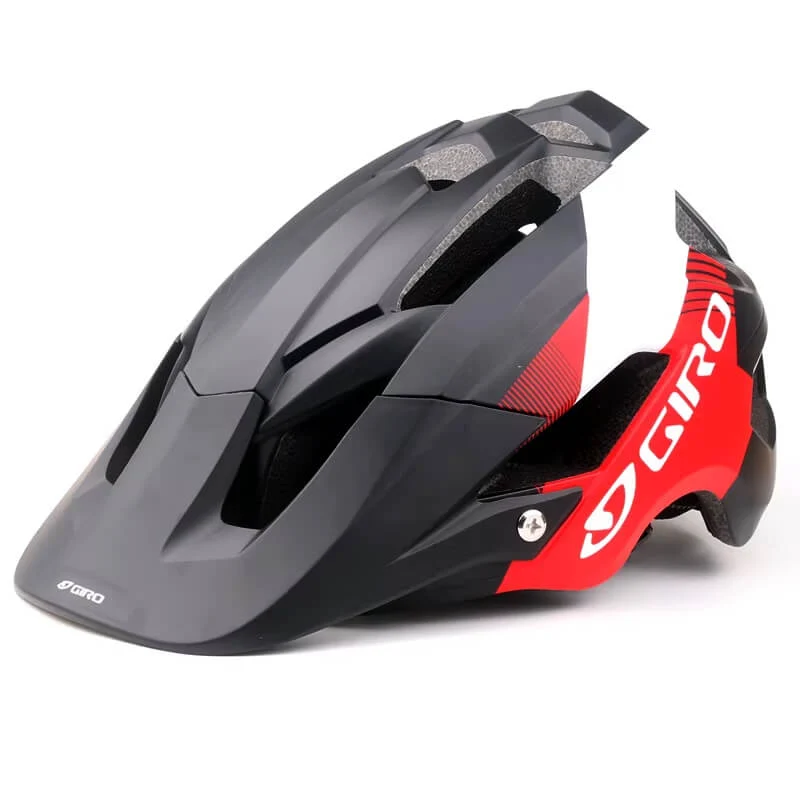 PulseCore™ | Casque velo polyvalent et confortable