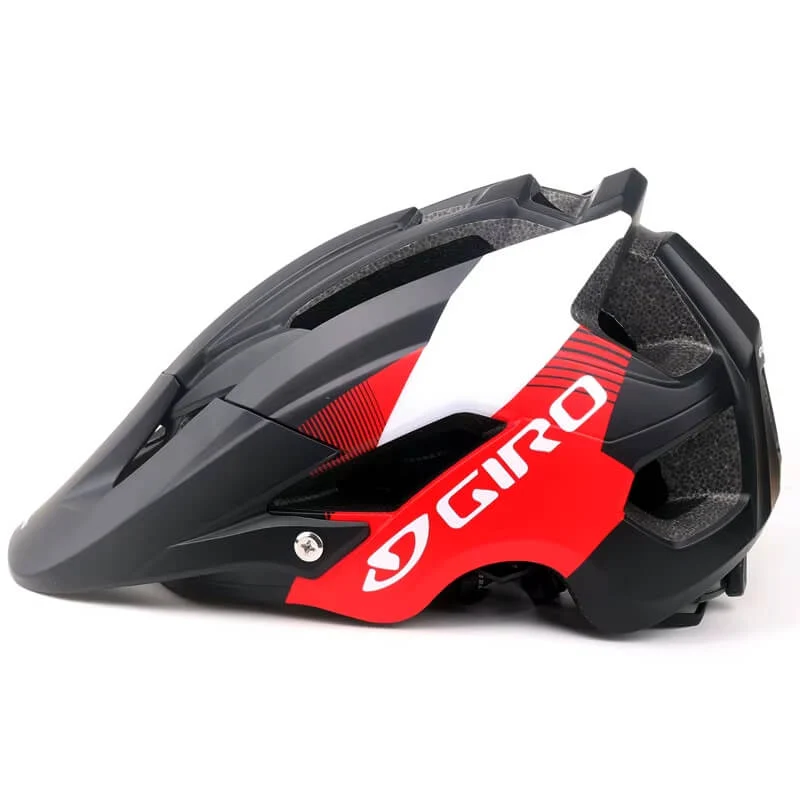 PulseCore™ | Casque velo polyvalent et confortable