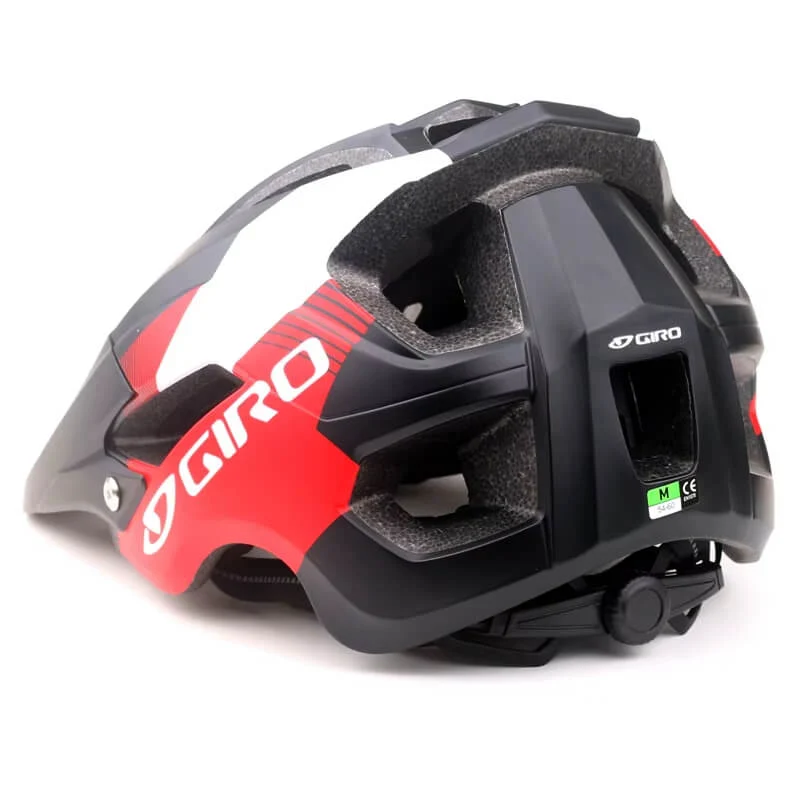 PulseCore™ | Casque velo polyvalent et confortable