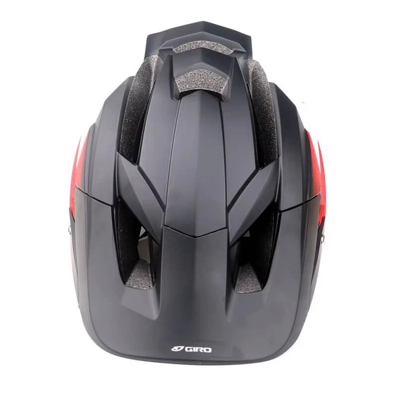 PulseCore™ | Casque velo polyvalent et confortable