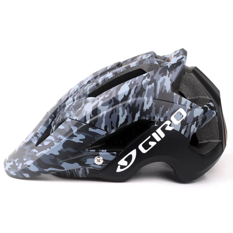 PulseCore™ | Casque velo polyvalent et confortable