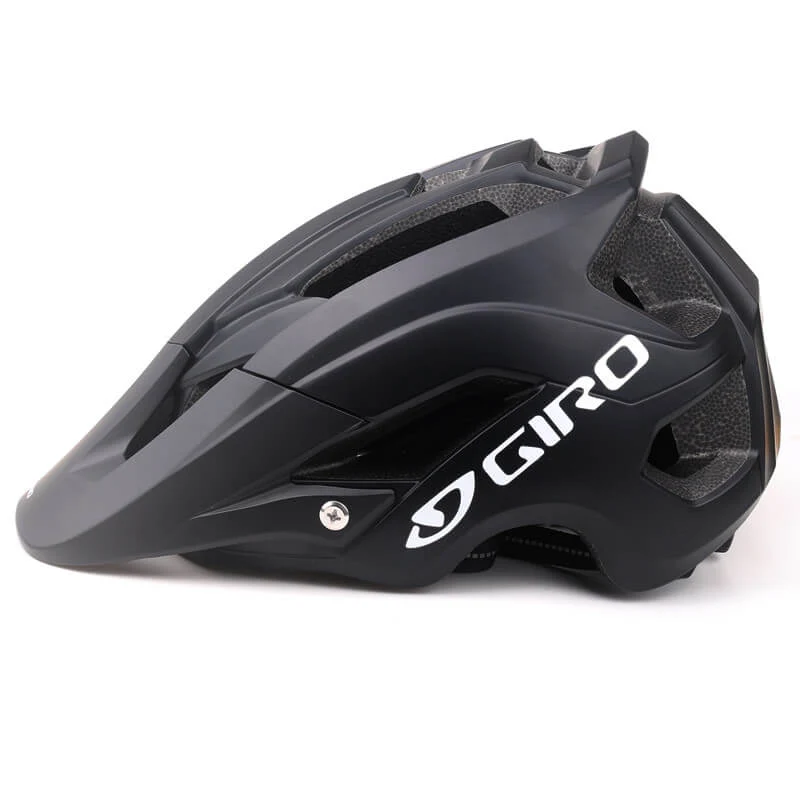 PulseCore™ | Casque velo polyvalent et confortable