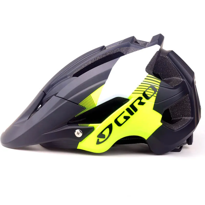 PulseCore™ | Casque velo polyvalent et confortable