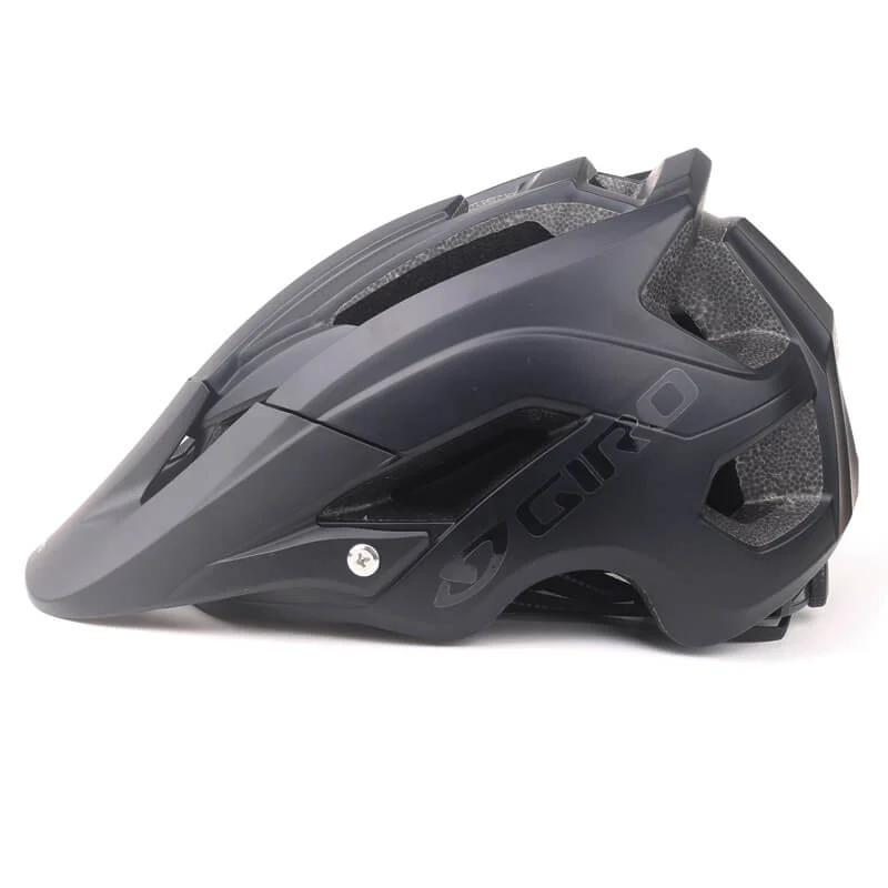 PulseCore™ | Casque velo polyvalent et confortable