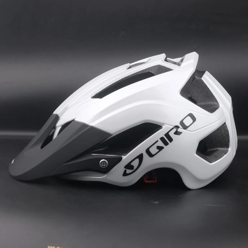 PulseCore™ | Casque velo polyvalent et confortable