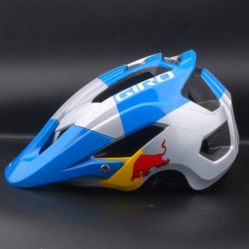 PulseCore™ | Casque velo polyvalent et confortable