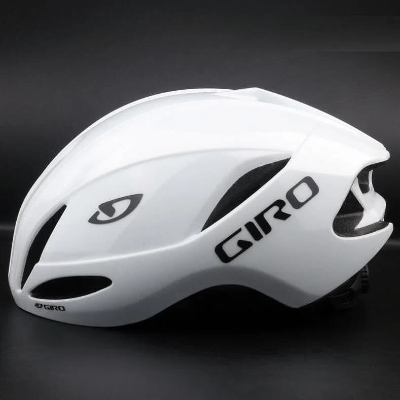 TurboShell™ | Casque velo ventilé et résistant