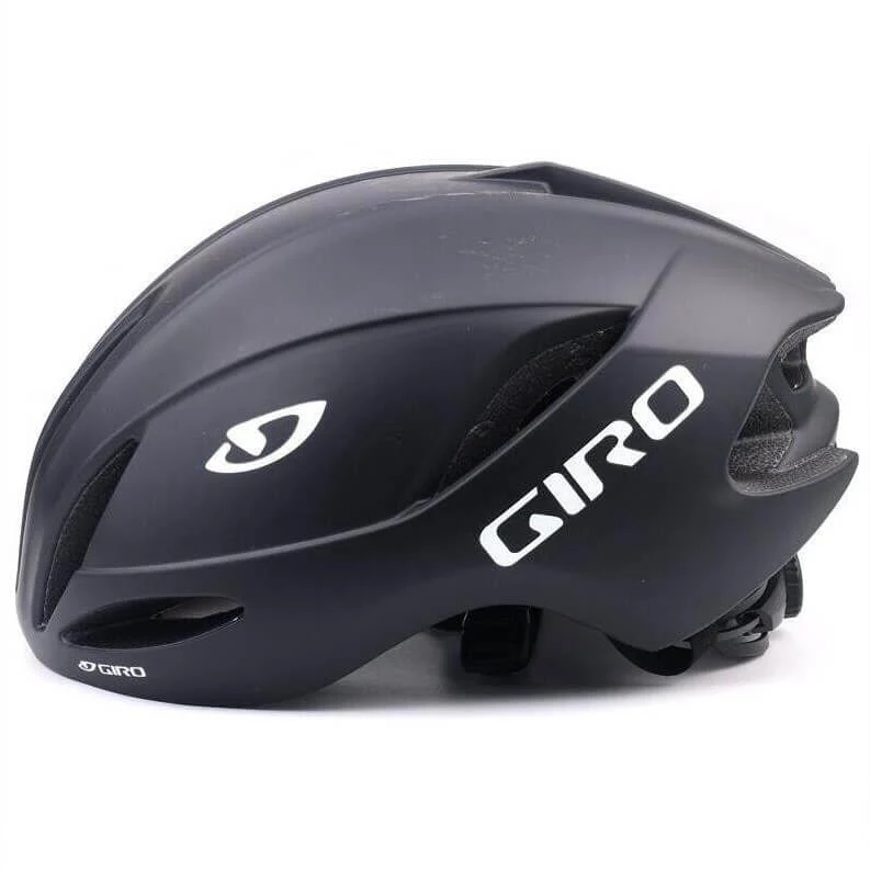 TurboShell™ | Casque velo ventilé et résistant