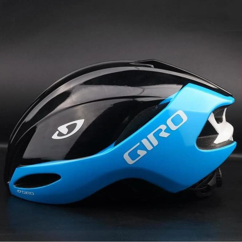 TurboShell™ | Casque velo ventilé et résistant