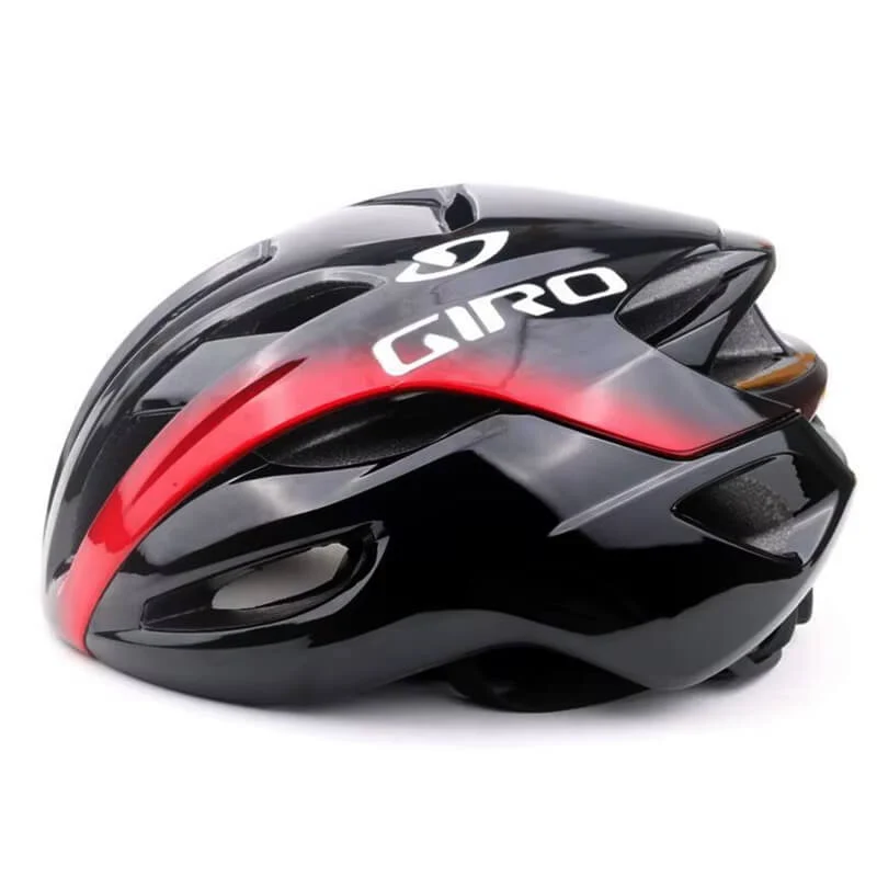 RapidDome™ | Casque velo ajustable et ultra léger
