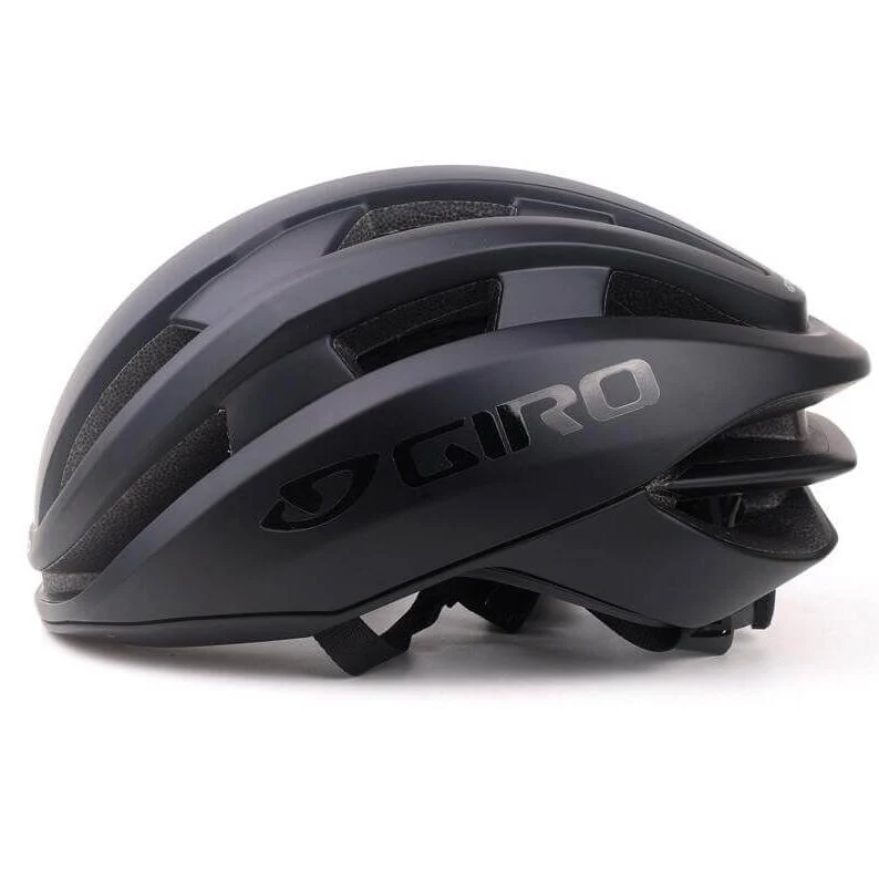 SpeedHalo™ | Casque velo aérodynamique et ajustable
