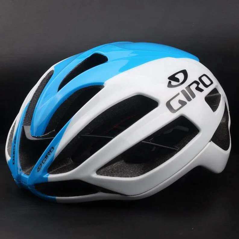 FlowVertex™ | Casque velo ventilé et ultra-léger