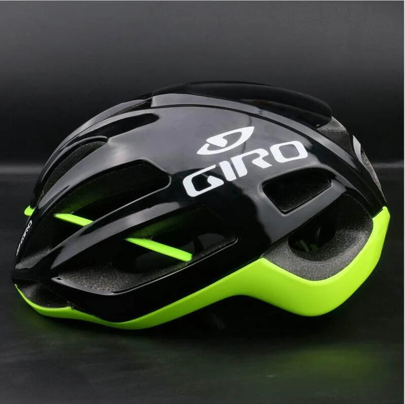 FlowVertex™ | Casque velo ventilé et ultra-léger