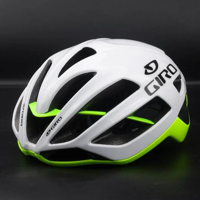 FlowVertex™ | Casque velo ventilé et ultra-léger