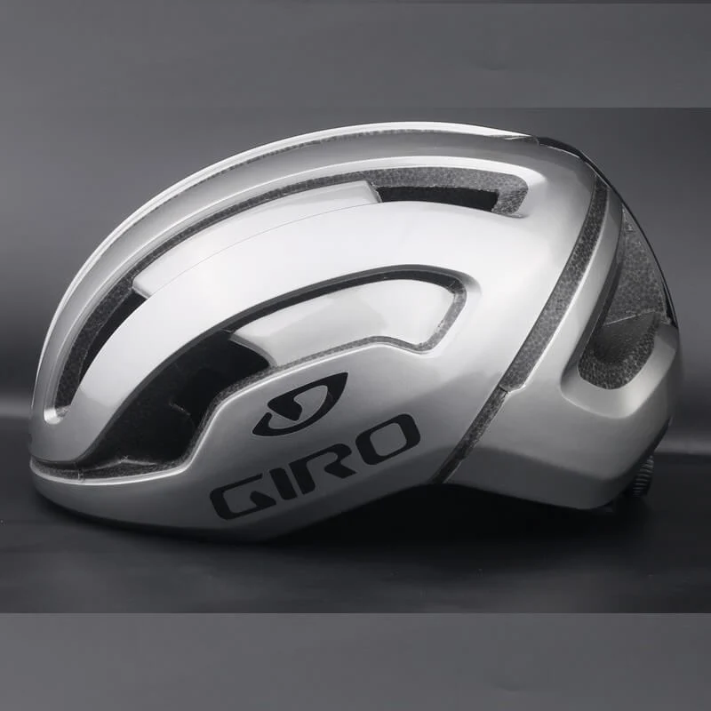 AeroEdge™ | Casque velo robuste avec ventilation avancée
