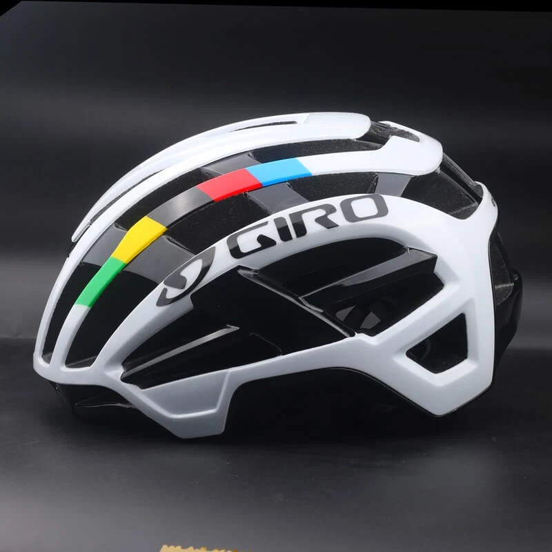 WindCutter™ | Casque velo léger avec ventilation maximale