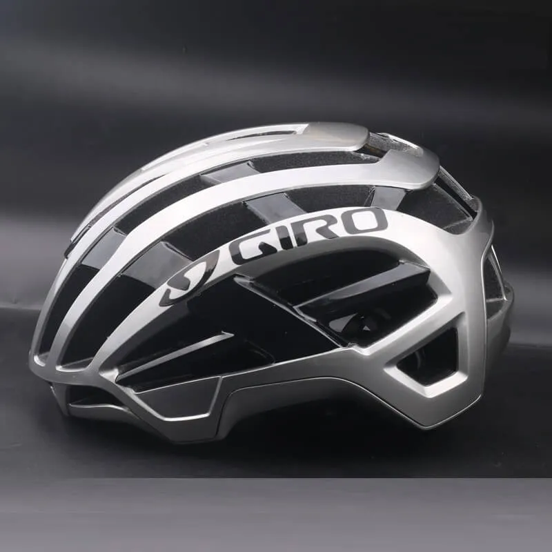 WindCutter™ | Casque velo léger avec ventilation maximale