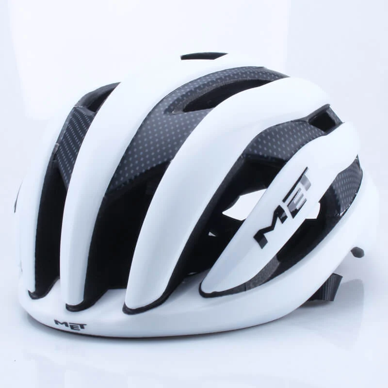 JetStream™ | Casque velo léger et ventilé