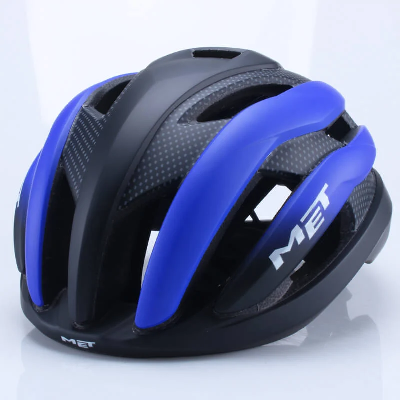 JetStream™ | Casque velo léger et ventilé