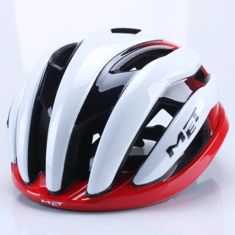 JetStream™ | Casque velo léger et ventilé