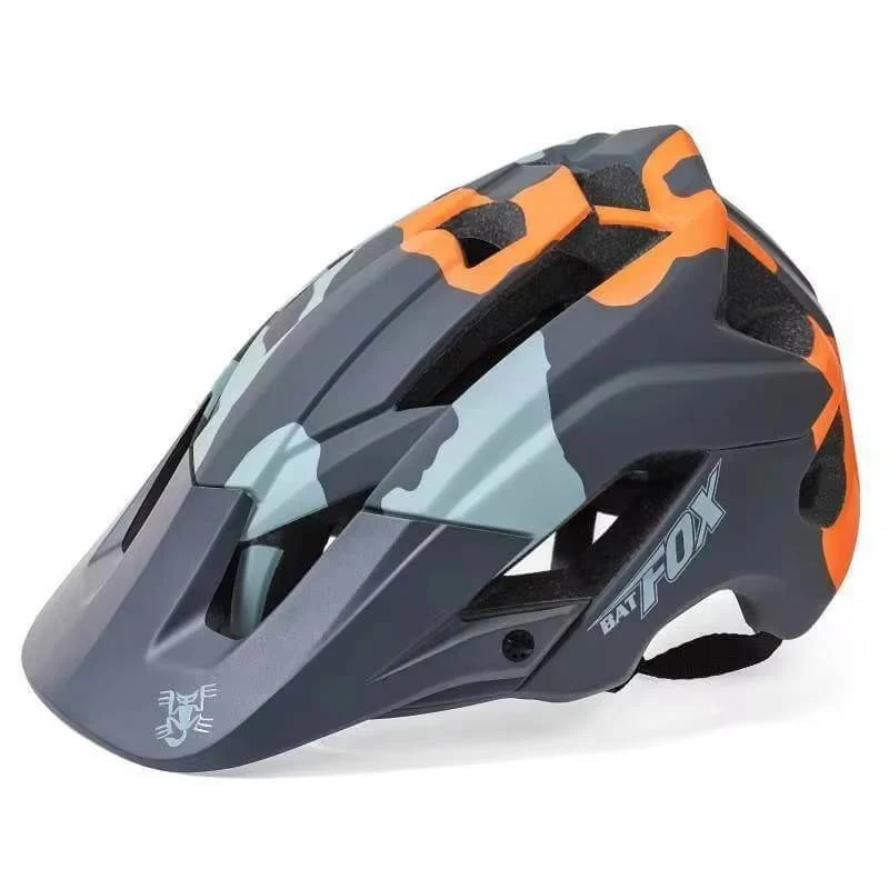 SwiftDome™ | Casque velo ultraléger et parfaitement ajustable