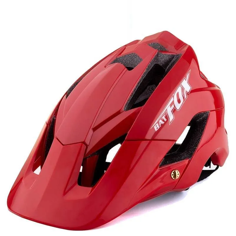 SwiftDome™ | Casque velo ultraléger et parfaitement ajustable