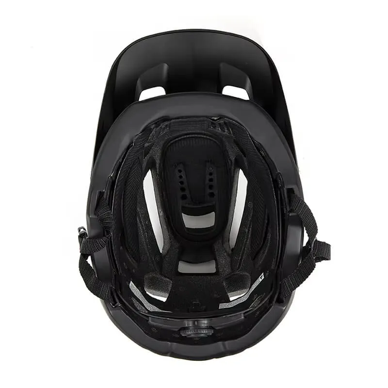RidgeRacer™ | Casque velo ultra-léger et parfaitement ventilé