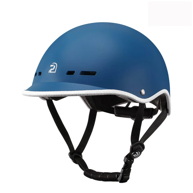 CityFlow™ | Casque velo urbain ajustable