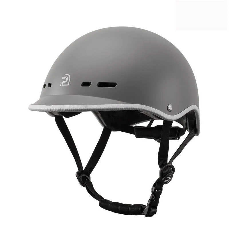 CityFlow™ | Casque velo urbain ajustable