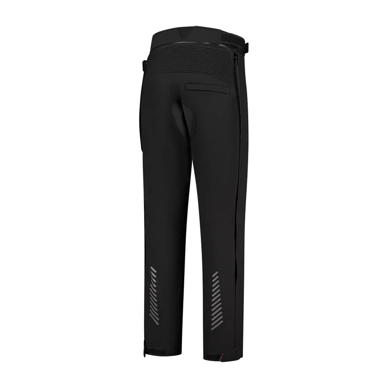 Surpantalon de moto A - Softshell
