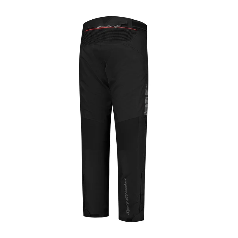 Pantalon de moto A - Hugo