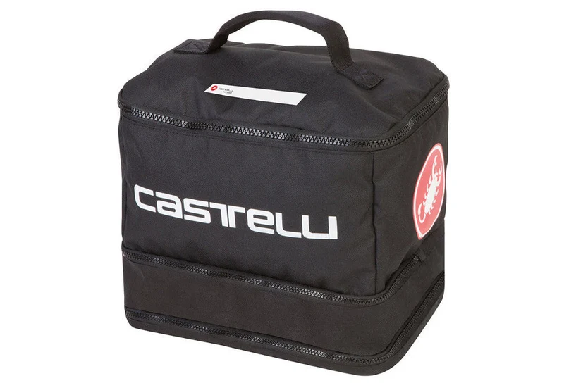 Sac Course Race Rain - Mixte | Castelli