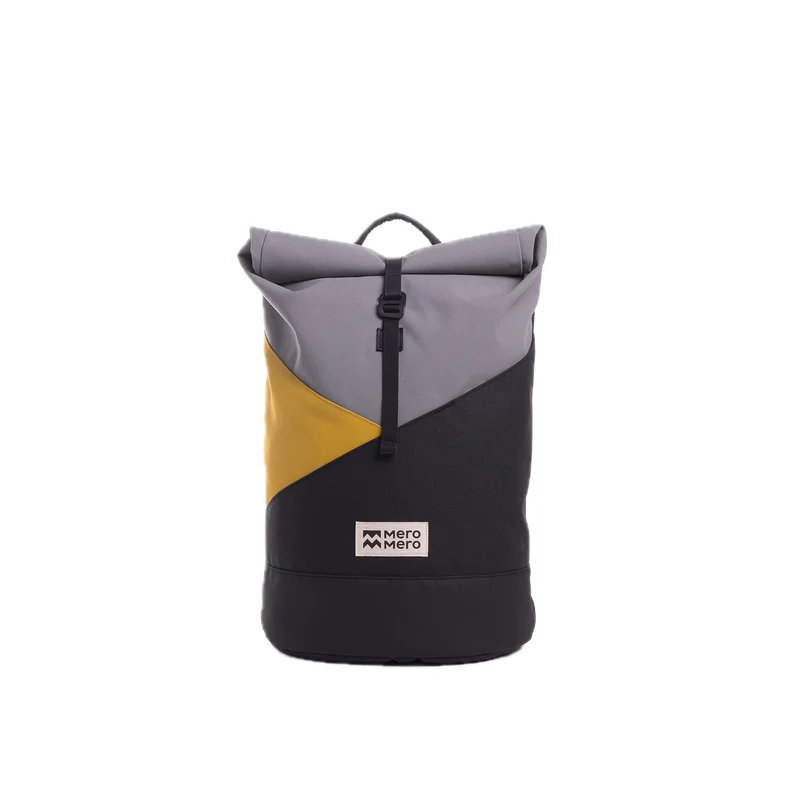 Sac à dos / Sacoche vélo Mero Mero - Annecy Pocket