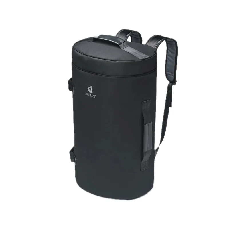Sac à dos Artefact - Grand Hors-Bord 50L