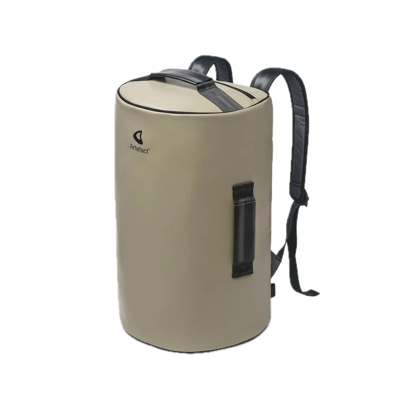 Sac à dos Artefact - Hors-Bord 35L