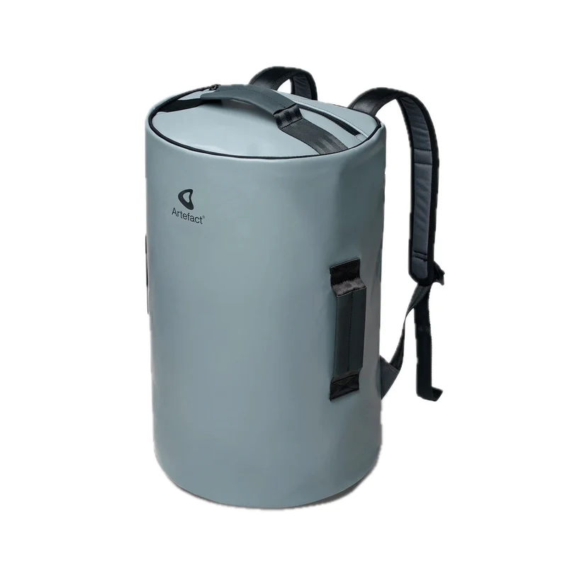 Sac à dos Artefact - Hors-Bord 35L