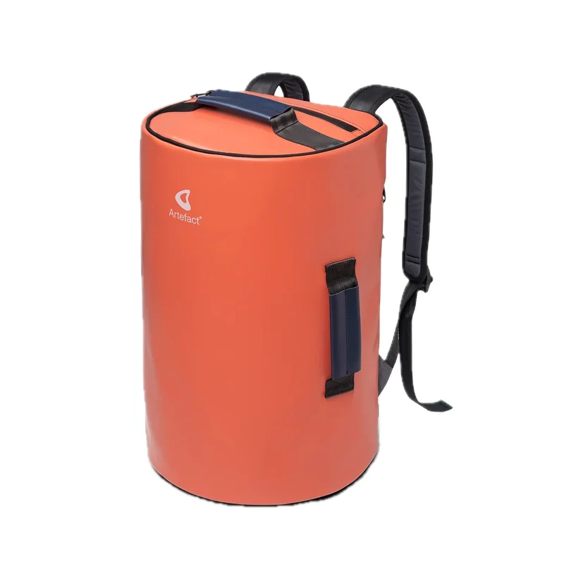 Sac à dos Artefact - Hors-Bord 35L