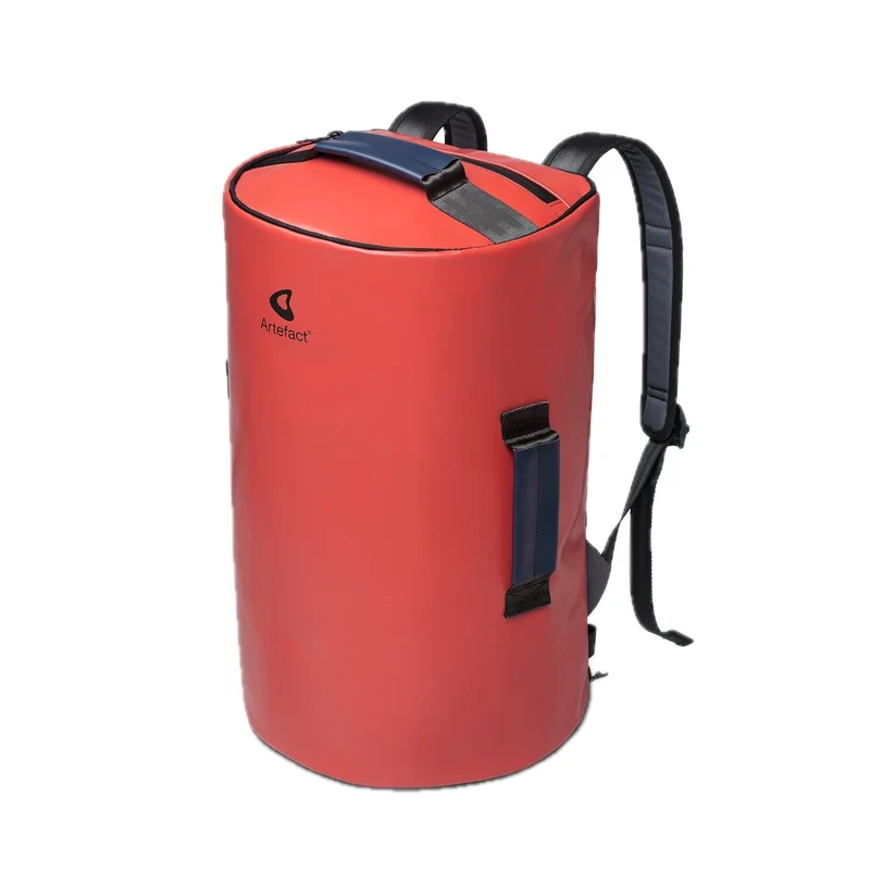 Sac à dos Artefact - Hors-Bord 35L
