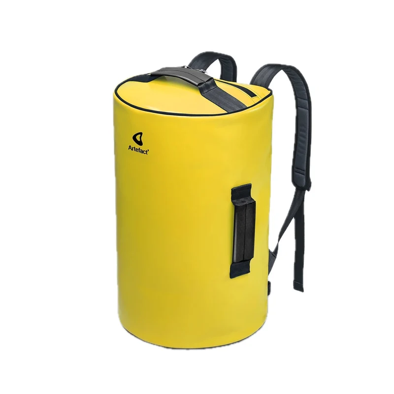Sac à dos Artefact - Hors-Bord 35L