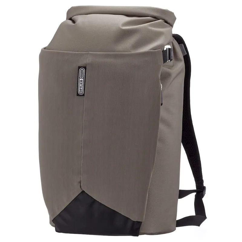 Sac à dos / sacoche Ortlieb – Vario Lite