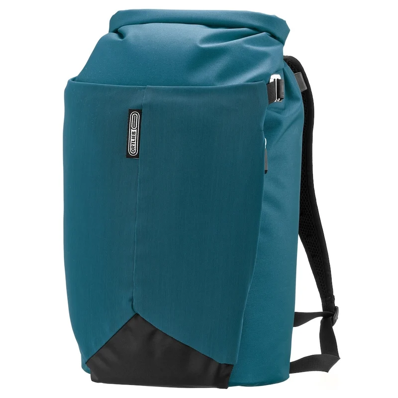 Sac à dos / sacoche Ortlieb – Vario Lite