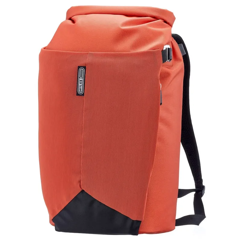 Sac à dos / sacoche Ortlieb – Vario Lite