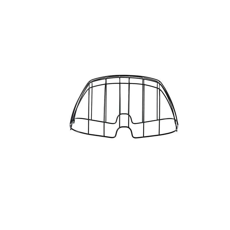 Grille de protection pour panier à chien Basil