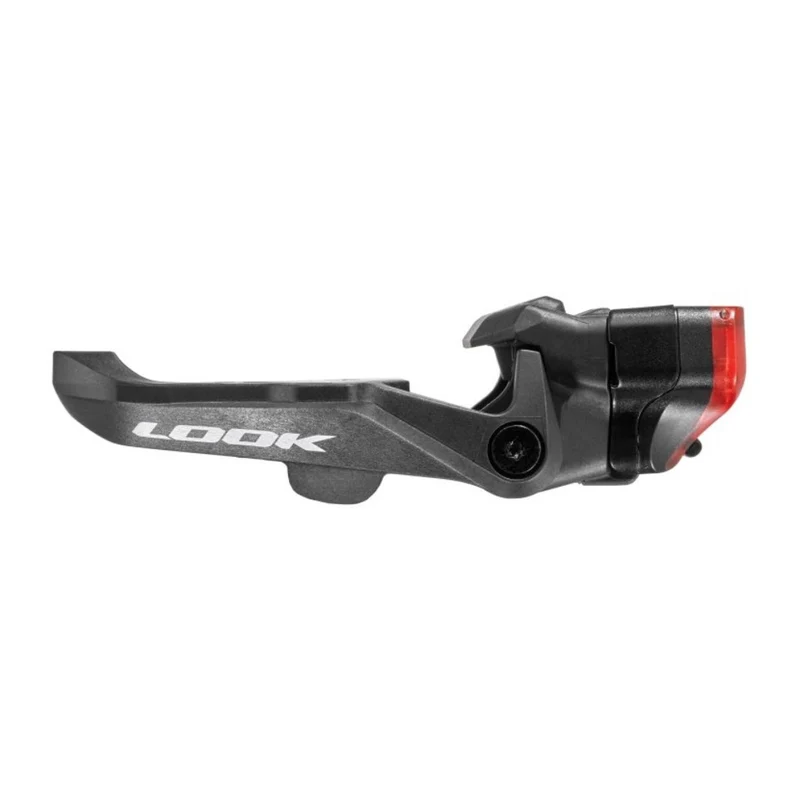 Pédales de vélo automatiques LOOK Keo 2 Max Vision avec éclairages intégrés