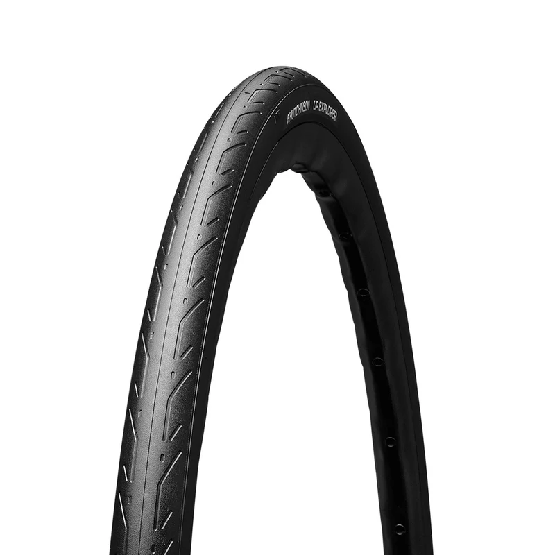 Pneu Hutchinson GP Explorer