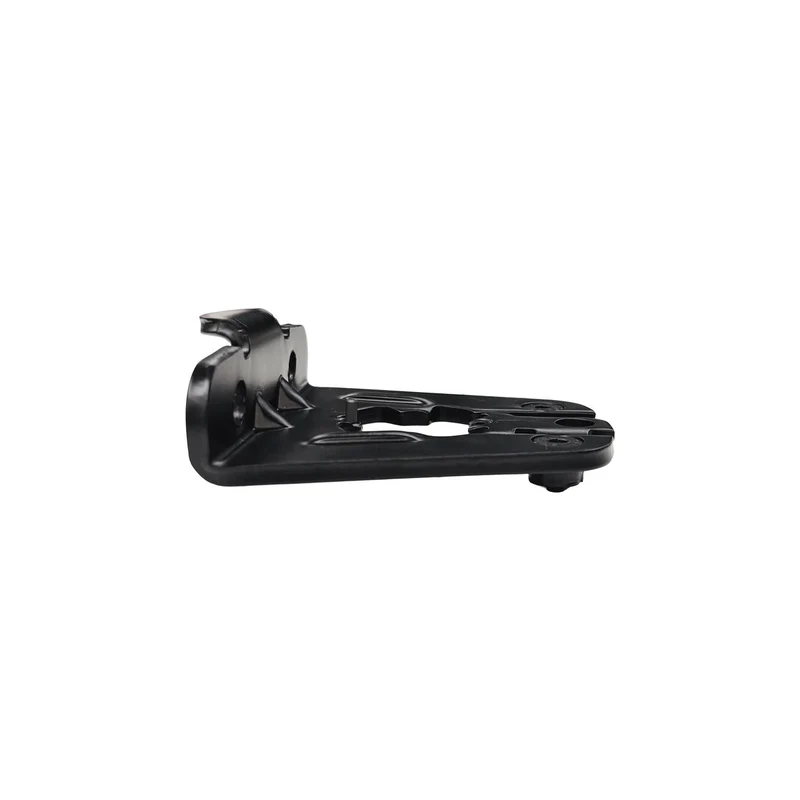 Adaptateur Polisport pour siege velo enfant A-Head pour jeux de direction standard