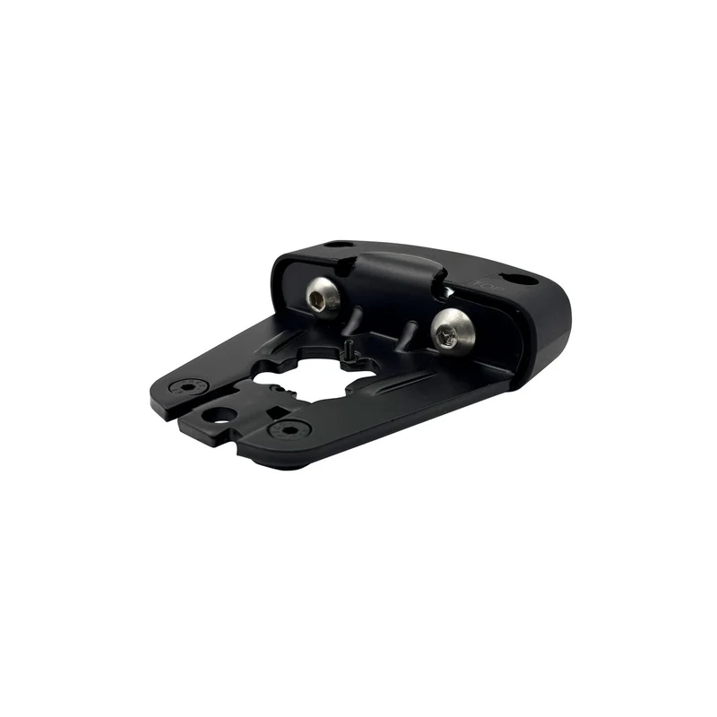 Adaptateur Polisport pour siege velo enfant A-Head pour jeux de direction standard