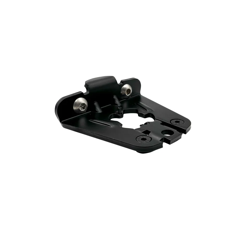 Adaptateur Polisport pour siege velo enfant A-Head pour jeux de direction standard