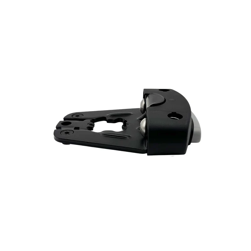 Adaptateur Polisport pour siege velo enfant A-Head pour jeux de direction standard